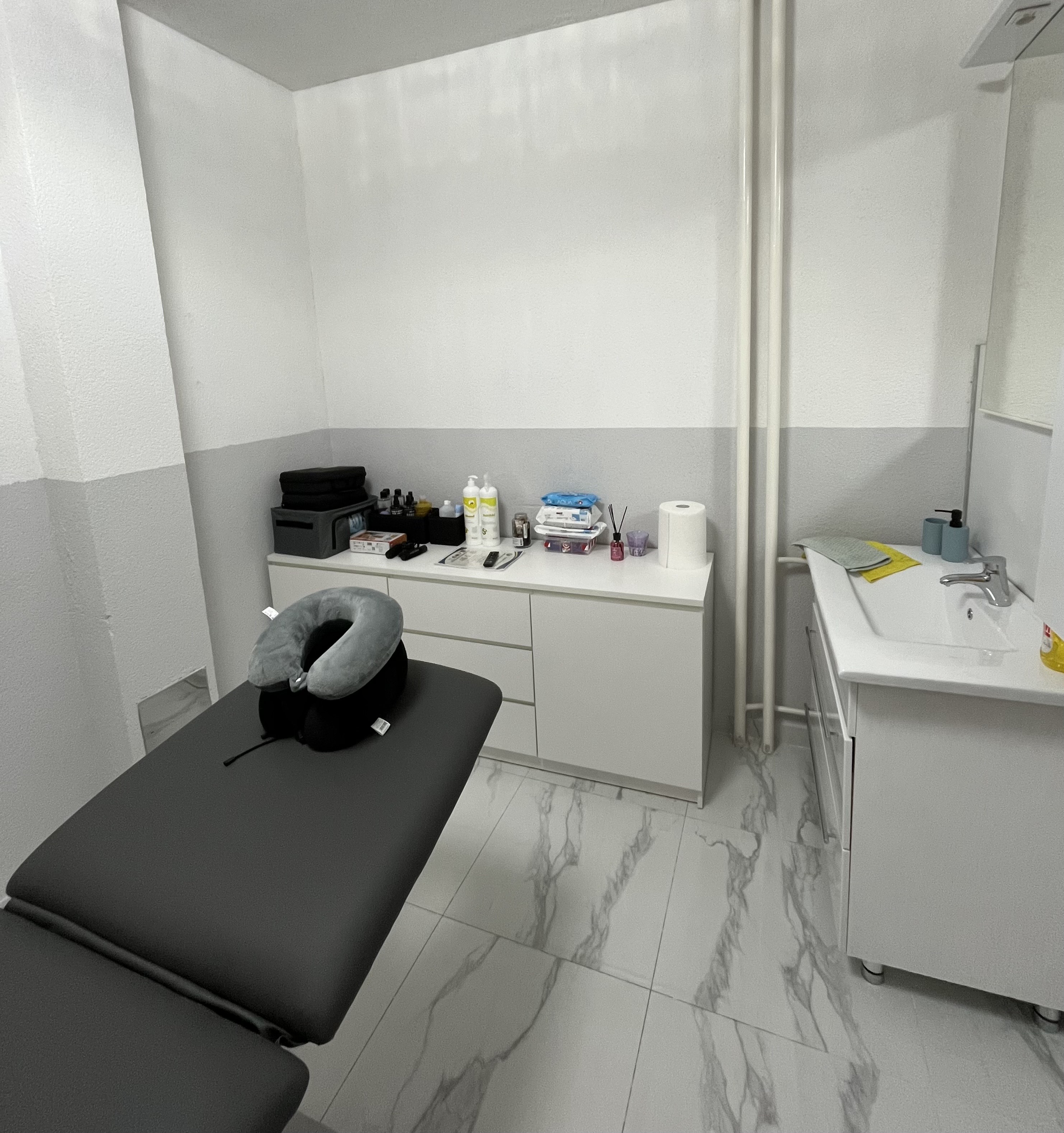 Profesionalna Hijama Terapija